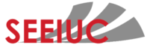 Aula Virtual SEEIUC
